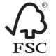 Sustainability Gebruik van gerecyclede en recyclebare verpakkingsmaterialen